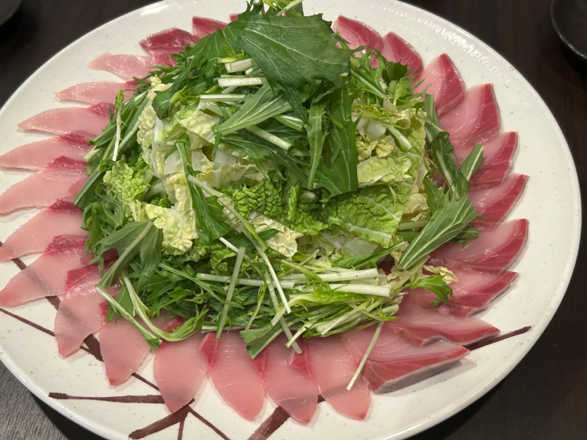 心斎橋でぶりしゃぶを満喫できる居酒屋の魅力と大阪府大阪市中央区での楽しみ方